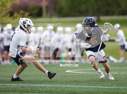 Thumbnail 1 in Spencerport @ Pittsford photogallery.