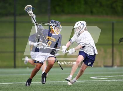 Thumbnail 2 in Spencerport @ Pittsford photogallery.