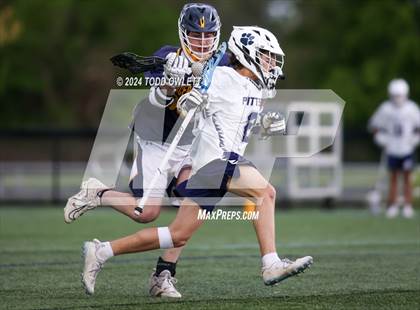 Thumbnail 2 in Spencerport @ Pittsford photogallery.