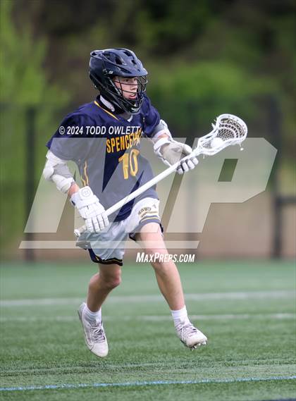 Thumbnail 2 in Spencerport @ Pittsford photogallery.