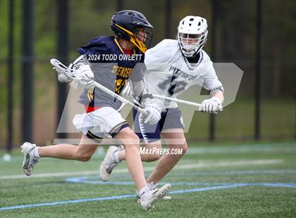 Thumbnail 1 in Spencerport @ Pittsford photogallery.