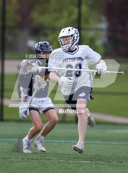Thumbnail 1 in Spencerport @ Pittsford photogallery.