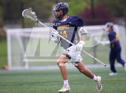Thumbnail 3 in Spencerport @ Pittsford photogallery.