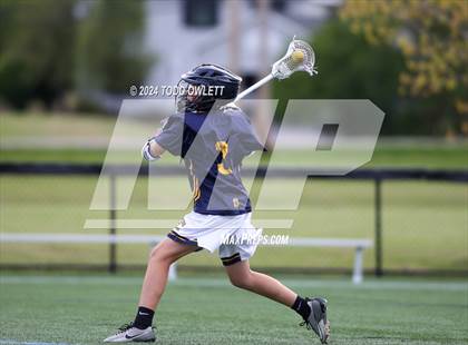 Thumbnail 1 in Spencerport @ Pittsford photogallery.