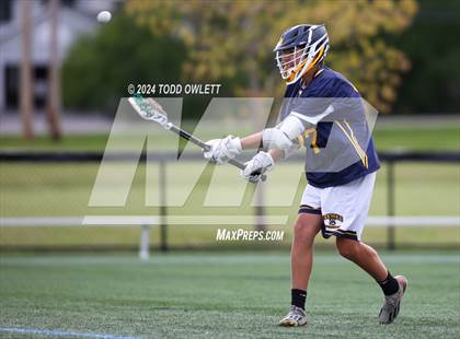 Thumbnail 3 in Spencerport @ Pittsford photogallery.