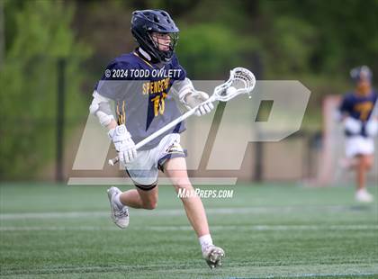 Thumbnail 3 in Spencerport @ Pittsford photogallery.