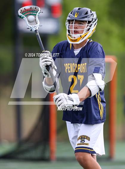 Thumbnail 1 in Spencerport @ Pittsford photogallery.