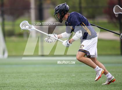 Thumbnail 2 in Spencerport @ Pittsford photogallery.