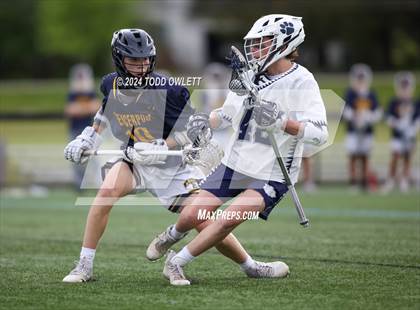 Thumbnail 3 in Spencerport @ Pittsford photogallery.