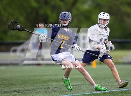 Thumbnail 3 in Spencerport @ Pittsford photogallery.