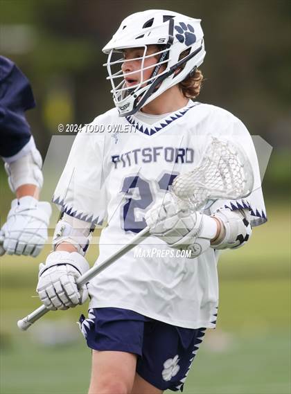 Thumbnail 3 in Spencerport @ Pittsford photogallery.
