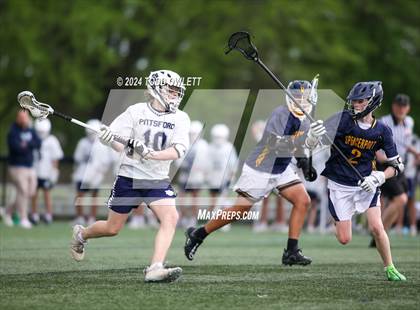 Thumbnail 3 in Spencerport @ Pittsford photogallery.