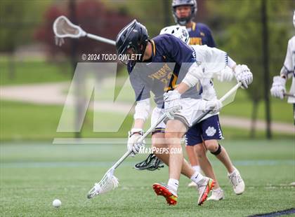 Thumbnail 1 in Spencerport @ Pittsford photogallery.