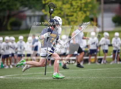 Thumbnail 2 in Spencerport @ Pittsford photogallery.