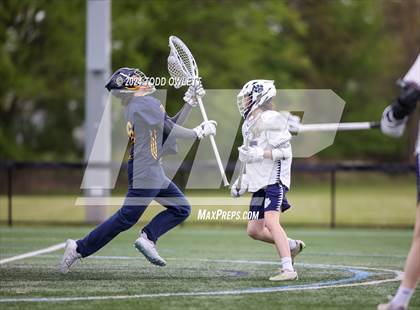 Thumbnail 2 in Spencerport @ Pittsford photogallery.