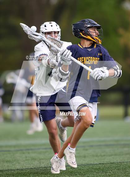Thumbnail 1 in Spencerport @ Pittsford photogallery.
