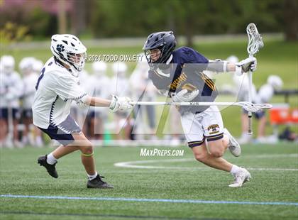 Thumbnail 2 in Spencerport @ Pittsford photogallery.