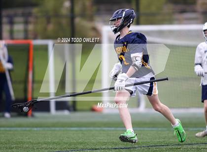 Thumbnail 3 in Spencerport @ Pittsford photogallery.