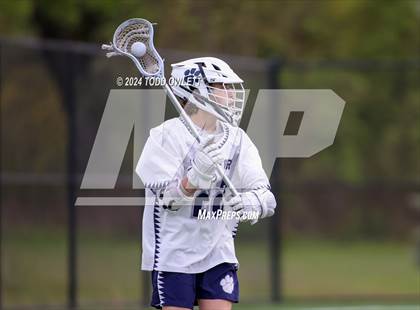 Thumbnail 1 in Spencerport @ Pittsford photogallery.