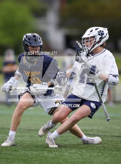 Thumbnail 2 in Spencerport @ Pittsford photogallery.