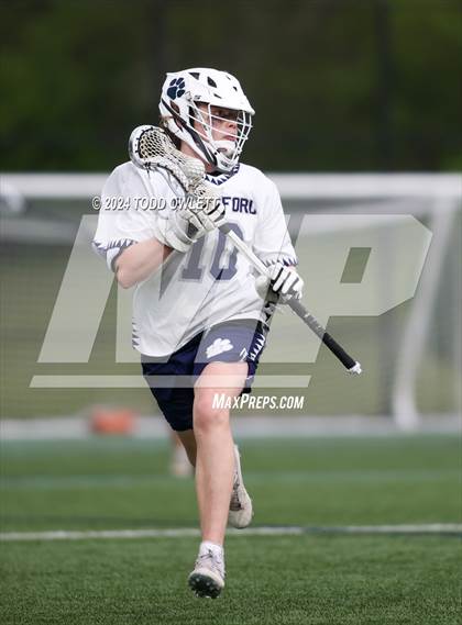 Thumbnail 1 in Spencerport @ Pittsford photogallery.
