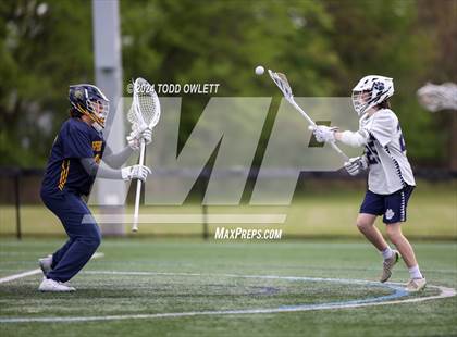 Thumbnail 1 in Spencerport @ Pittsford photogallery.
