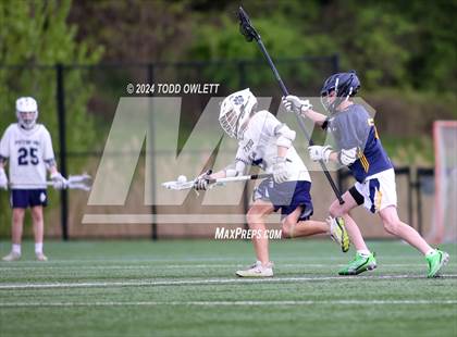 Thumbnail 2 in Spencerport @ Pittsford photogallery.