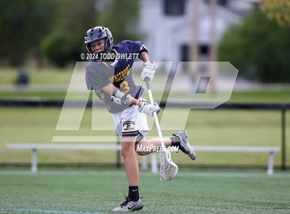 Thumbnail 2 in Spencerport @ Pittsford photogallery.