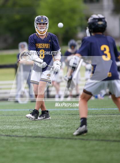 Thumbnail 3 in Spencerport @ Pittsford photogallery.
