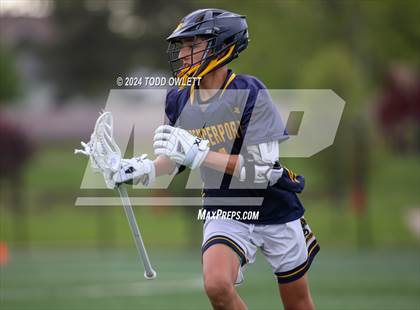 Thumbnail 2 in Spencerport @ Pittsford photogallery.
