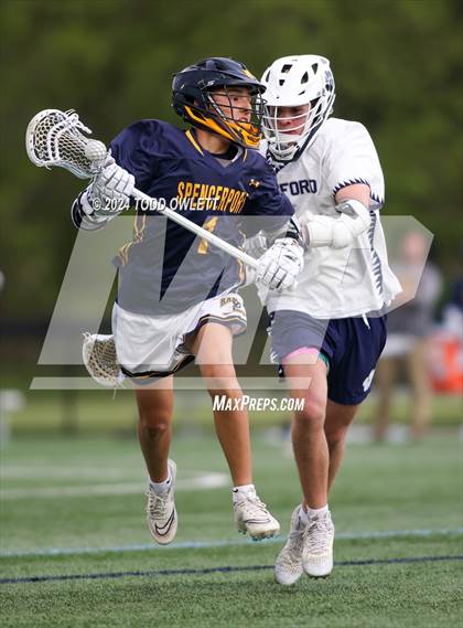 Thumbnail 1 in Spencerport @ Pittsford photogallery.