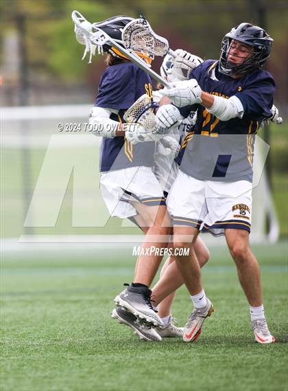 Thumbnail 3 in Spencerport @ Pittsford photogallery.