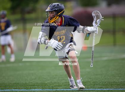Thumbnail 1 in Spencerport @ Pittsford photogallery.