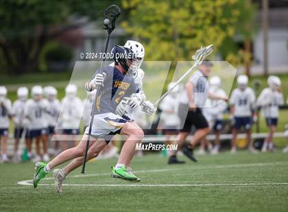 Thumbnail 1 in Spencerport @ Pittsford photogallery.