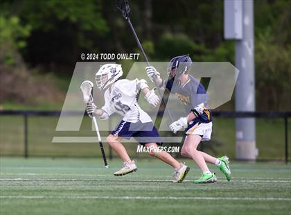Thumbnail 2 in Spencerport @ Pittsford photogallery.