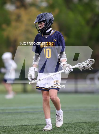 Thumbnail 2 in Spencerport @ Pittsford photogallery.