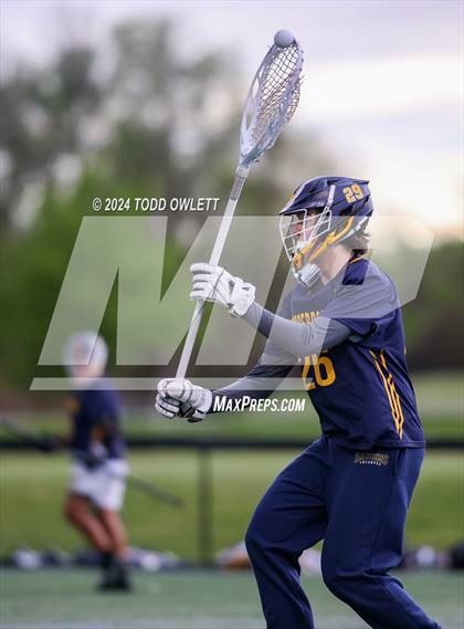 Thumbnail 2 in Spencerport @ Pittsford photogallery.
