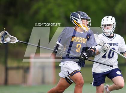 Thumbnail 1 in Spencerport @ Pittsford photogallery.