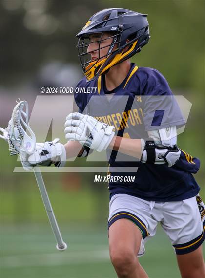 Thumbnail 1 in Spencerport @ Pittsford photogallery.