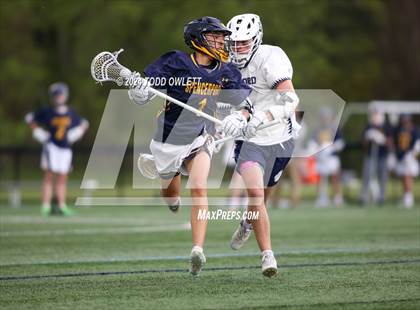 Thumbnail 2 in Spencerport @ Pittsford photogallery.