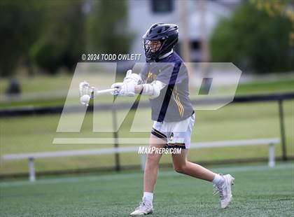 Thumbnail 1 in Spencerport @ Pittsford photogallery.