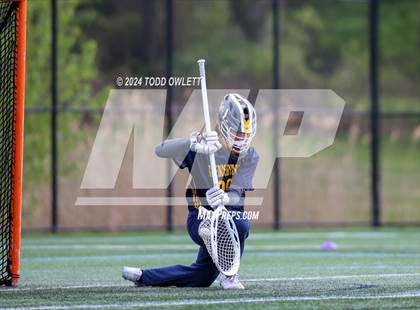 Thumbnail 2 in Spencerport @ Pittsford photogallery.