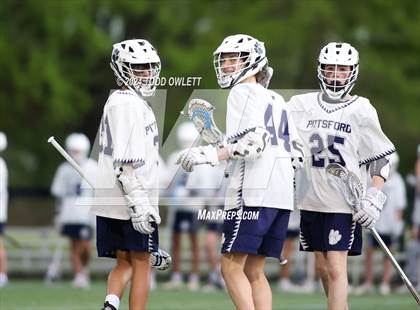 Thumbnail 1 in Spencerport @ Pittsford photogallery.
