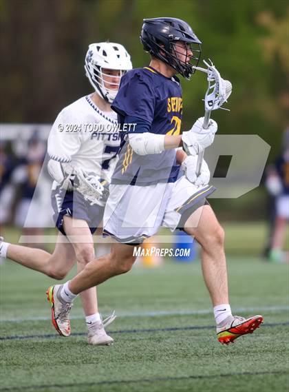Thumbnail 1 in Spencerport @ Pittsford photogallery.