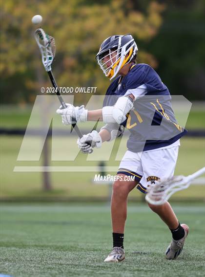 Thumbnail 2 in Spencerport @ Pittsford photogallery.