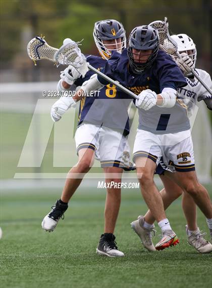 Thumbnail 1 in Spencerport @ Pittsford photogallery.