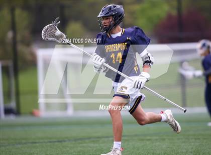 Thumbnail 1 in Spencerport @ Pittsford photogallery.