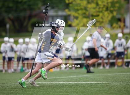 Thumbnail 3 in Spencerport @ Pittsford photogallery.