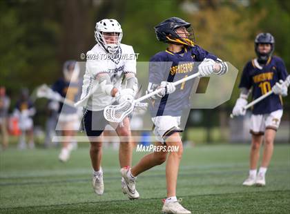 Thumbnail 3 in Spencerport @ Pittsford photogallery.