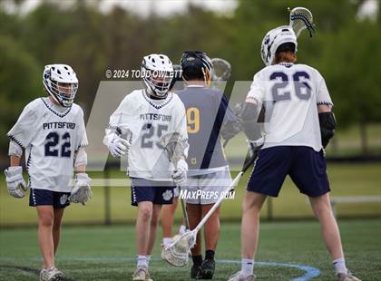 Thumbnail 3 in Spencerport @ Pittsford photogallery.